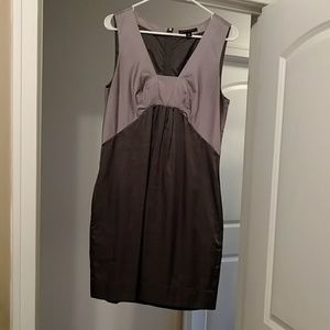 Banana Republic dress